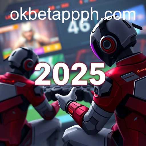 The Evolution of Gaming Apps in 2025