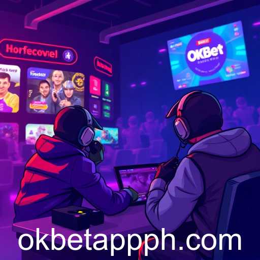 The Rise and Evolution of Gaming Apps