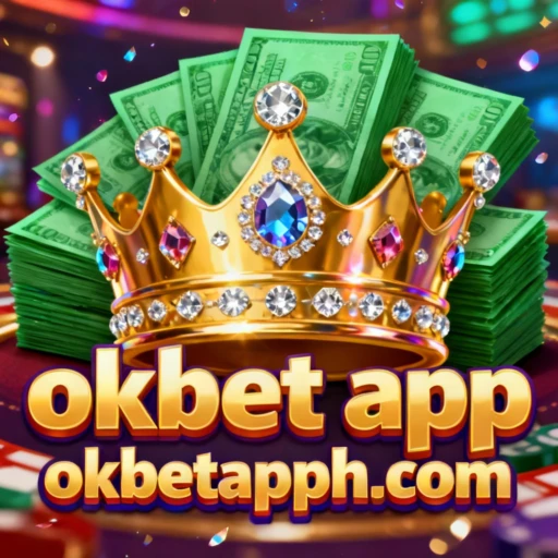 okbet app