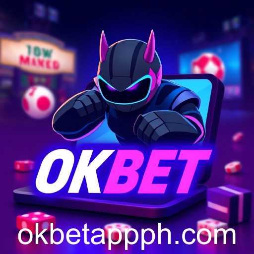 Rising Popularity of OKBet App in the Gaming World