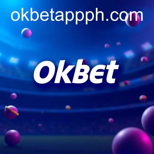 Okbet App Revolutionizes Online Gaming Experience