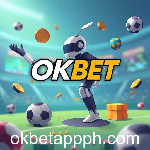The Rise of OKBet: Gaming in a Digital Era