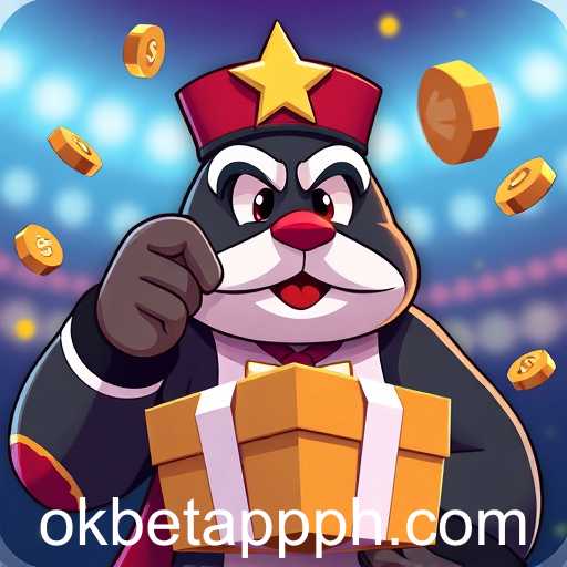 The Rise and Reach of Okbet App in the Gaming World