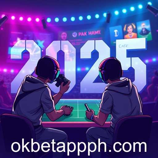 okbet app