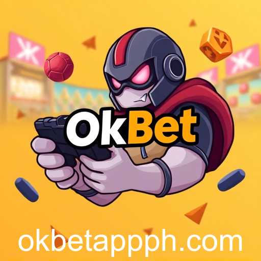 The Rise of Online Gaming: Okbet App's Role