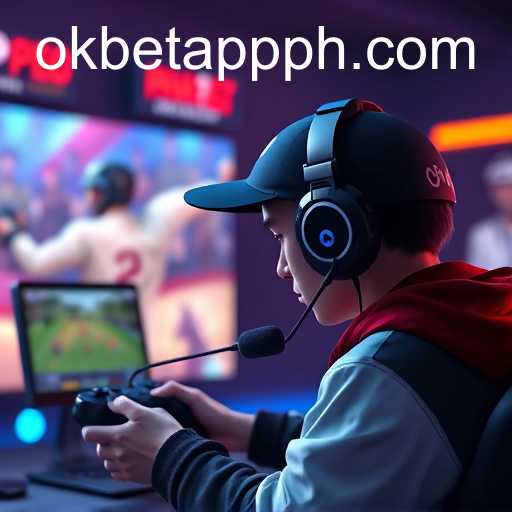 okbet app
