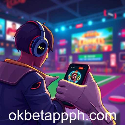 okbet app
